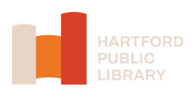 HPL_logo_primary_full-color-light (1)