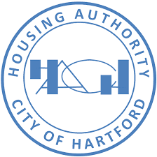 Hartford_Housing_Logo