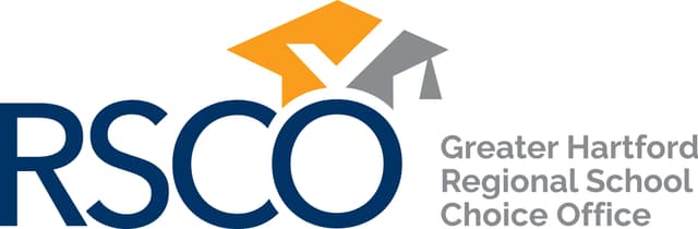 RSCO logo color tagline vert