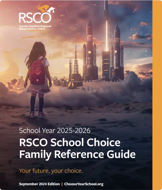 family resource guide