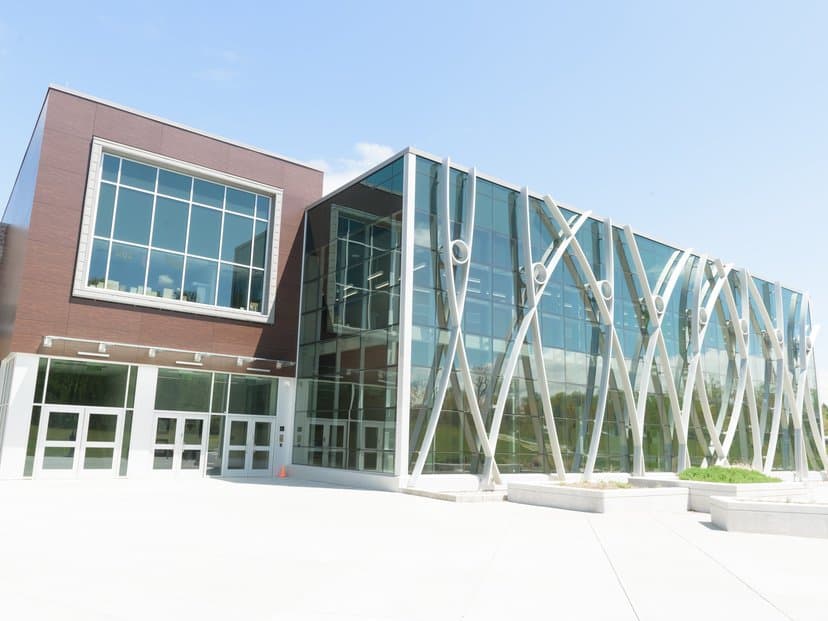 School Image