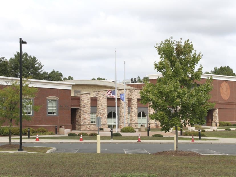 School Image
