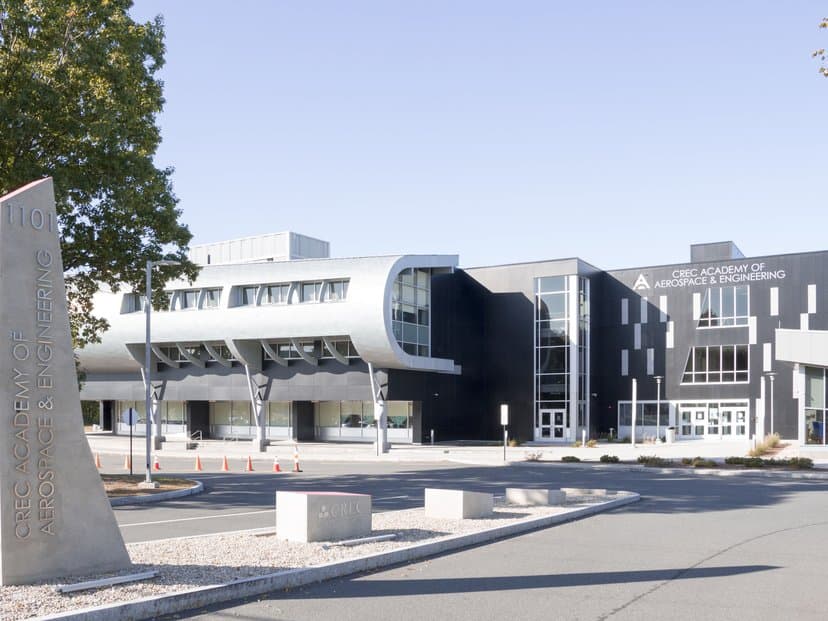 School Image