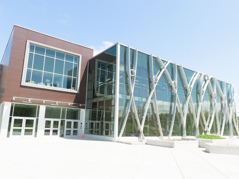 GRACE ACADEMY HARTFORD