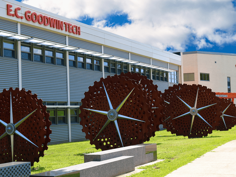 School Image